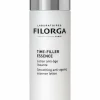 New Lotion anti-âge Time-Filler Soin De Nuit|Soin De Jour