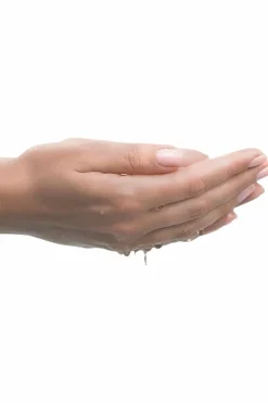 New Lotion anti-âge Time-Filler Soin De Nuit|Soin De Jour