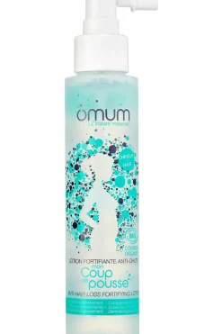 Discount Lotion capillaire fortifiante anti-chute Mon Coup de Pousse Soin Sans Rinçage