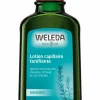 Online Lotion capillaire tonifiante Soin Sans Rinçage