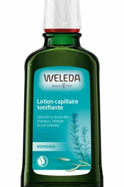 Online Lotion capillaire tonifiante Soin Sans Rinçage