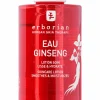 Sale Lotion concentrée hydratante anti-âge Ginseng Lotion Tonique