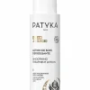Clearance Lotion de soin défroissante Clean Advanced Lotion Tonique