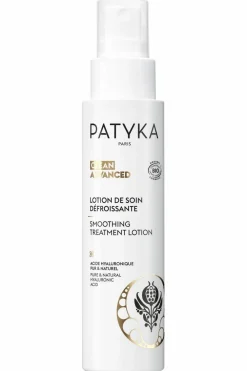 Clearance Lotion de soin défroissante Clean Advanced Lotion Tonique