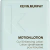 Online Lotion dynamisante pour boucles MOTION.LOTION Coloration Et Coiffant|Soin Sans Rinçage