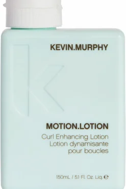 Online Lotion dynamisante pour boucles MOTION.LOTION Coloration Et Coiffant|Soin Sans Rinçage