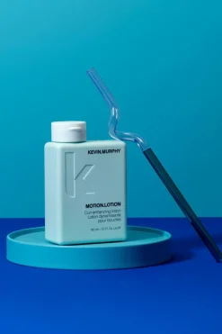Online Lotion dynamisante pour boucles MOTION.LOTION Coloration Et Coiffant|Soin Sans Rinçage