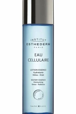 Online Lotion essence eau cellulaire Lotion Tonique