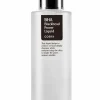 Outlet Lotion exfoliante anti-points noirs au Bha Lotion Tonique