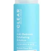 Hot Lotion exfoliante pour visage 2% BHA Soin De Nuit|Gommage & Peeling