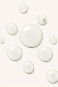 Outlet Lotion hydra croissance booster capillaire Karigins Soin Sans Rinçage
