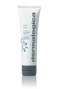 Discount Lotion hydratante Active Moist Soin De Jour