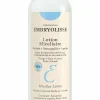 Online Lotion micellaire Eau Micellaire