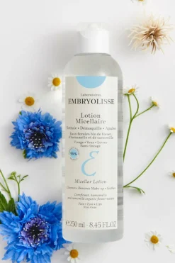 Online Lotion micellaire Eau Micellaire