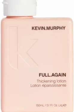 Lotion épaississante FULL.AGAIN Coloration Et Coiffant|Cheveux Fins