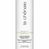 Hot Lotion peeling resurfaçante Soin De Nuit