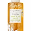 Sale Lotion perfection aux actifs assainissants Lotion Tonique