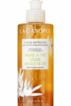 Sale Lotion perfection aux actifs assainissants Lotion Tonique