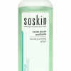 Best Lotion purifiante Lotion Tonique