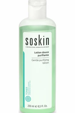 Best Lotion purifiante Lotion Tonique