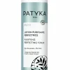 Discount Lotion purifiante perfectrice Lotion Tonique