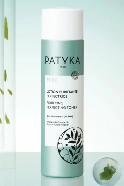 Discount Lotion purifiante perfectrice Lotion Tonique