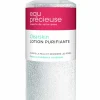 Discount Lotion purifiante pour peaux à tendance acnéique Lotion Tonique|Eau Micellaire