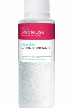 Discount Lotion purifiante pour peaux à tendance acnéique Lotion Tonique|Eau Micellaire