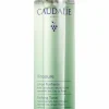 Best Lotion purifiante Vinopure Lotion Tonique