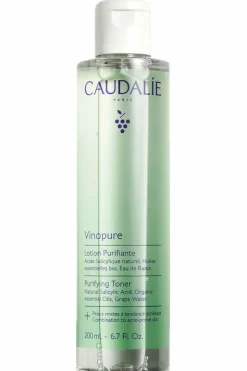 Best Lotion purifiante Vinopure Lotion Tonique