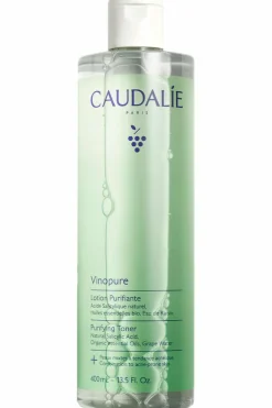 Best Lotion purifiante Vinopure Lotion Tonique