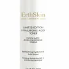 Hot Lotion rafraîchissante à l’acide hyaluronique Lotion Tonique