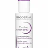 Best Lotion spray cicatrisante Cicabio Crème & Lait