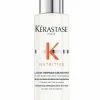 Hot Lotion Thermique Sublimatrice Nutritive Soin Sans Rinçage