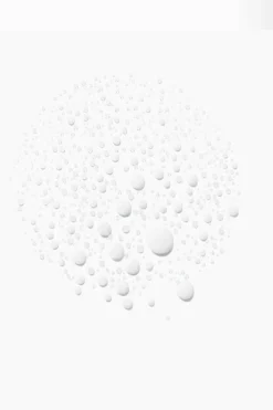 Hot Lotion Thermique Sublimatrice Nutritive Soin Sans Rinçage