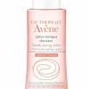 Hot Lotion tonique Lotion Tonique