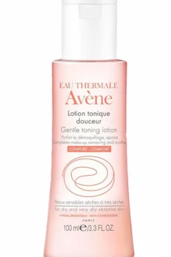 Hot Lotion tonique Lotion Tonique