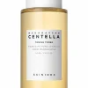 Best Lotion tonique à la centella asiatica Lotion Tonique