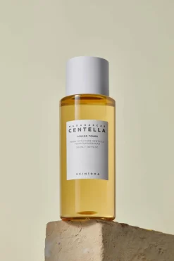 Best Lotion tonique à la centella asiatica Lotion Tonique