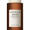 Clearance Lotion tonique à la centella asiatica et aux probiotiques Lotion Tonique