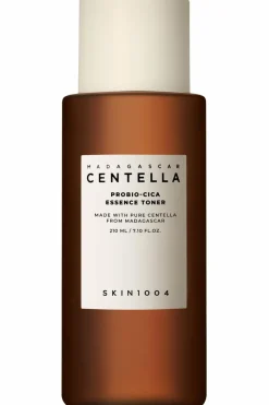 Clearance Lotion tonique à la centella asiatica et aux probiotiques Lotion Tonique