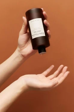 Clearance Lotion tonique à la centella asiatica et aux probiotiques Lotion Tonique