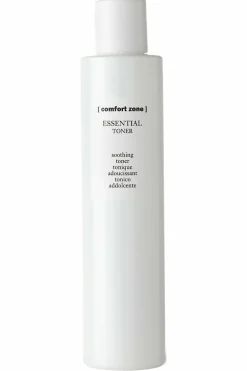 Outlet Lotion tonique apaisante Lotion Tonique