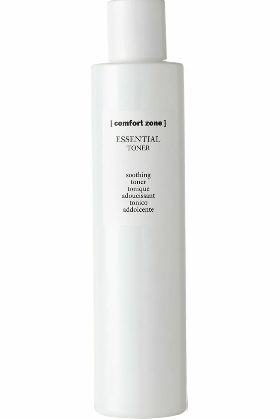 Outlet Lotion tonique apaisante Lotion Tonique