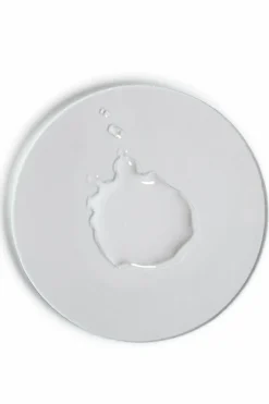 Outlet Lotion tonique apaisante Lotion Tonique