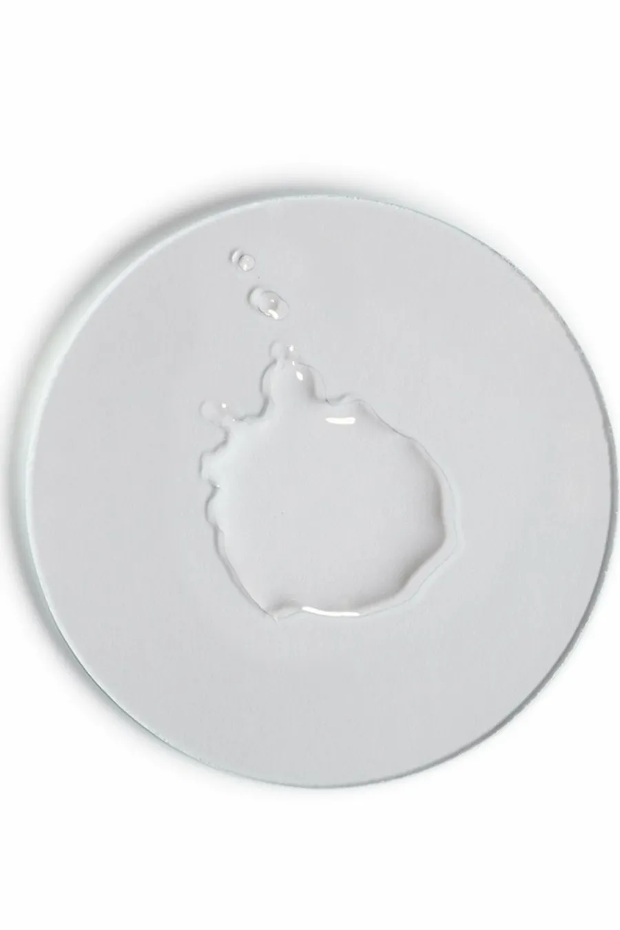 Outlet Lotion tonique apaisante Lotion Tonique