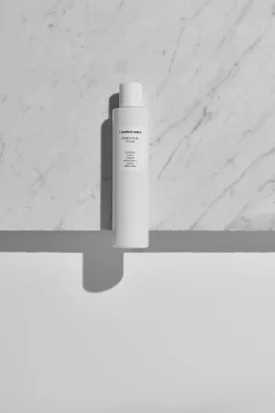 Outlet Lotion tonique apaisante Lotion Tonique