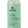 New Lotion tonique bio Lotion Tonique