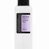 Lotion tonique clarifiante Aha/Bha Lotion Tonique