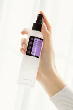 Lotion tonique clarifiante Aha/Bha Lotion Tonique